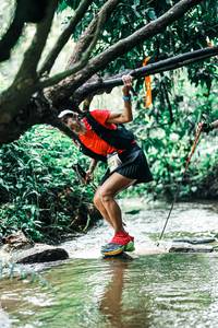 BIB: 
                            <button type="button" onclick="openModal(25411789)" class="btn btn-primary btn-sm float-right btn-popup" data-toggle="modal" data-target=".modal-high-quality">
                        <i class="fas fa-shopping-cart"></i> Add to Cart
                    </button>
                                            <button type="button" onclick="isThisMe(25411789, true)" class="btn btn-success btn-sm float-right btn-popup btn-isme hidden" data-toggle="tooltip" data-placement="bottom" title="นี่คือรูปของคุณใช่ไหม คลิกที่นี่เพื่อเอาเข้าอัลบั้ม">
                        <i class="fas fa-plus"></i> Add to album
                    </button>
                    <button type="button" onclick="isThisMe(25411789, false)" class="btn btn-warning btn-sm float-right btn-popup btn-isnotme hidden">
                        <i class="fas fa-ban"></i> Remove from album
                    </button>